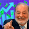 Carlos Slim: ¿De cuánto es su fortuna? Aseguran que casi duplicó su riqueza con gobierno de AMLO
