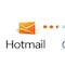 ¿Por qué desapareció el correo de Hotmail?