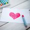 7 ideas de cartas para San Valentín como regalo del 14 de febrero