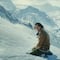 La historia real de La sociedad de la nieve, la película de Netflix que revive la tragedia de los Andes de 1972