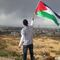 Estos tres países reconocerán a Palestina como Estado y hay más que lo están pensando