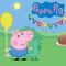 Video de Peppa Pig de cumpleaños: Paso a paso para crear un saludo y enviar por WhatsApp