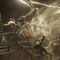 ‘Spider-Man: No Way Home’: Fans aseguran que Sony escondió a Tobey Maguire y Andrew Garfield en el segundo tráiler