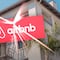 Airbnb colapsa en Estados Unidos: esta es la increíble caída del titán de las rentas
