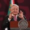 AMLO pide decir “mentiras piadosas” a la hora de votar en las elecciones 2024 México