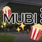 MUBI Fest CDMX 2024: Fechas, películas y funciones gratis en la Cineteca Nacional