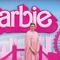 ¿Barbie 2? Greta Gerwig aclara si la amada película de Barbie tendrá secuela