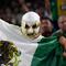 México se lleva la calificación más alta en la Jornada 1 de Copa América 2024