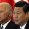 Joe Biden llega a acuerdo con Xi Jinping, presidente de China, para frenar tráfico de fentanilo