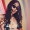 Una sexy Danna Paola en bikini roba suspiros entre sus fans (FOTOS)