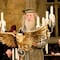 ¿Qué actores de Harry Potter murieron? Michael Gambon o Albus Dumbledore, ha muerto a los 82 años
