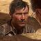 Xbox Developer Direct 2024: Indiana Jones and the Great Circle y los 4 videojuegos que llegan a la consola