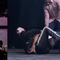 VIDEO: Le hacen ‘bolita’ a Brincos Dieras, lo dejan tirado y lastimado durante show en vivo