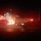 Explota coche bomba en Celaya, Guanajuato; reportan lesionados a elementos de Guardia Nacional