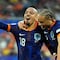 Rumania vs Países Bajos en vivo: La Naranja Mecánica logró avanzar a los cuartos de final