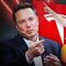 Samuel García busca calmar a Elon Musk con millonada en incentivos para la gigafactory de Tesla