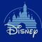 La huelga de actores y guionistas le pegará a los estrenos de Disney 2023