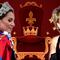 Kate Middleton llevó a Diana de Gales a la coronación de Carlos III del Reino Unido en este delicado detalle