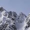 ¿Qué paso en los Alpes franceses? Cuatro personas mueren tras una avalancha