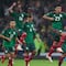 Selección Mexicana jugará “en casa” la fase de grupos de la Copa América 2024