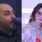 Lupillo Rivera se cuelga de Belinda y revela si era una novia tóxica en La Casa de los Famosos 2024