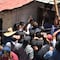 Linchamiento en Taxco: ¿Murió el hijo de Ana Rosa Díaz Aguilar, presunta secuestradora de Camila?