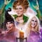 ¿Hocus Pocus 3? Disney confirma una película más de la querida saga de las brujas Sanderson