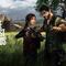 The Last of Us: Serie dispara las ventas del videojuego para PS4 y PS5