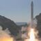 Cohete japonés explota después de ser lanzado: Iba a ser operado por una empresa privada