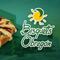 Rosca de Reyes Bisquets Obregón: Precio y variedades que puedes comprar hasta el 6 de enero