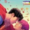 Cómics de Superman bisexual son un éxito en ventas
