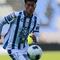 Joya del CF Pachuca ficha con Montreal FC; ahora la MLS también le quita el talento mexicano a la Liga MX