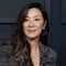 Michelle Yeoh siente que merece el Oscar 2023, pero su argumento cayó mal