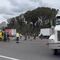 Bloqueos de transportistas en CDMX en vivo hoy 28 de junio: Retiran bloqueo en Caseta de Amozoc de autopista México-Puebla