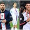Lionel Messi cumple 36 años ya en la MLS; a esa edad Cristiano brillaba en la Juventus