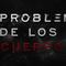 El problema de los tres cuerpos, la nueva serie de Netflix con Eiza González, ya tiene fecha de estreno