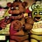 Five Nights at Freddy’s revela precio de combos en Cinemex, pero hay una mala noticia