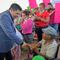 Ricardo Gallardo: En San Luis Potosí han salido de la pobreza cerca de 200 mil personas
