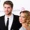 Miley Cyrus y Liam Hemsworth: Hilo en Twitter destapa su tormentosa relación