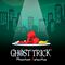 Ghost Trick: Phantom Detective: El reto mental que necesitabas (Reseña)