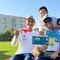 ¡A París 2024! Equipo mexicano de Tiro con Arco obtiene boleto a los Juegos Olímpicos