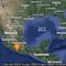 Temblor hoy México: Se registra sismo de magnitud 4.5 en Guerrero