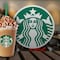 Starbucks tendrá los frappuccinos a mitad de precio en junio; te decimos los días de promoción