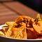 Taste Atlas incluye a los nachos en la categoría de antojitos mexicanos y ya le hicieron ver su error