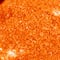 Una mancha solar gigante provocará explosiones que afectarán a la Tierra a partir del 28 de agosto