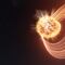 ¿Qué son las Tormentas Solares? El 1 de diciembre de 2023 la Tierra recibirá una