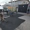 Gobierno de Cuautitlán Izcalli rehabilita infraestructura vial de Santa María Guadalupe las Torres