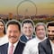 ¿Quiénes son los 7 aspirantes de Morena para Puebla? Te decimos quién es quién para las elecciones 2024