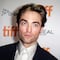 Lo dice la ciencia: Robert Pattinson es el hombre más guapo del mundo