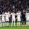 ¿Real Madrid no irá al Mundial de Clubes? Las polémicas declaraciones de Carlo Ancelotti